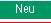 Neu